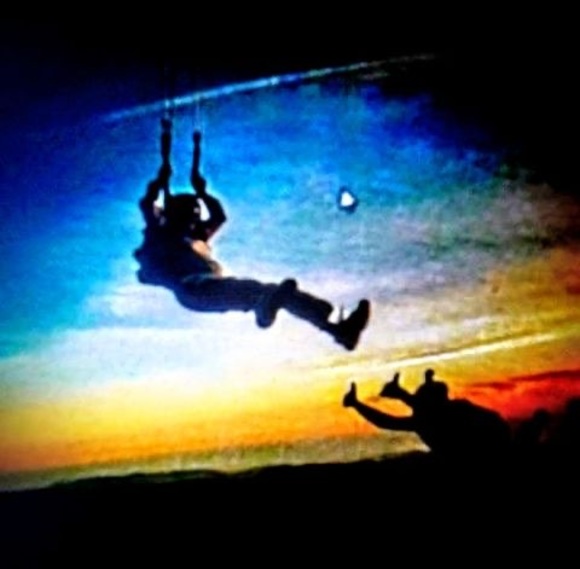 Meet your Posher, Kevin - Picture 1 of 1